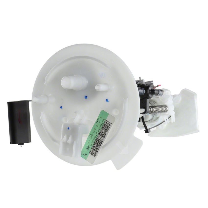 Motorcraft Electric Fuel Pumps for 2007-2008 EXPEDITION, NAVIGATOR - 8L1Z9H307C