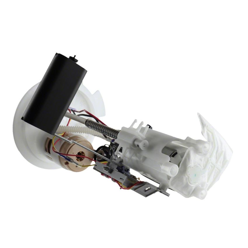 Motorcraft Electric Fuel Pumps for 2007-2008 EXPEDITION, NAVIGATOR - 8L1Z9H307C