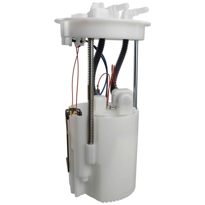 Motorcraft Fuel Pumps DV6Z9H307Q