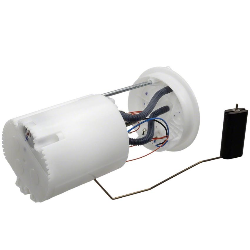 Motorcraft Fuel Pumps DV6Z9H307Q