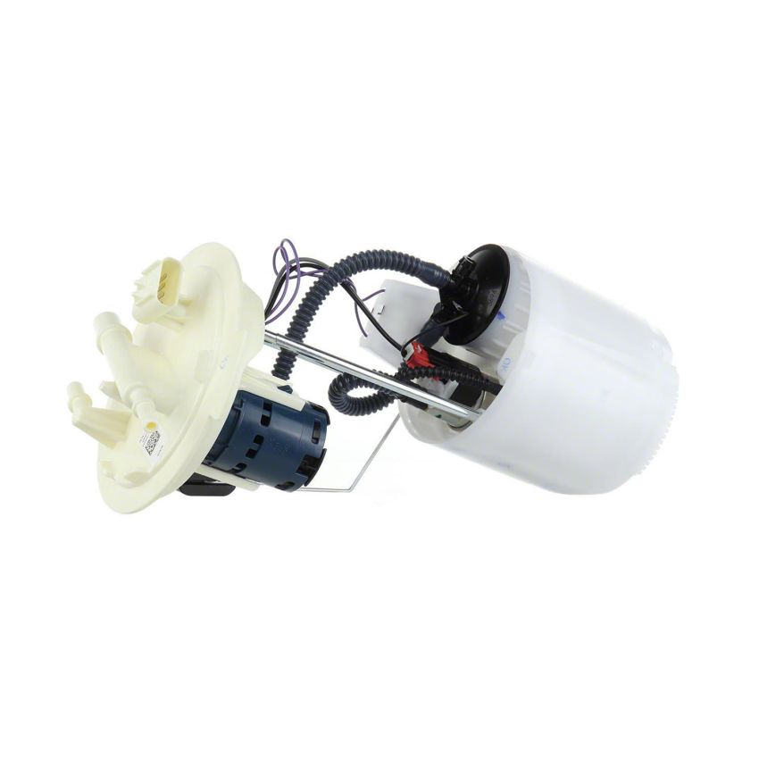 Motorcraft Electric Fuel Pumps PL3Z9H307C