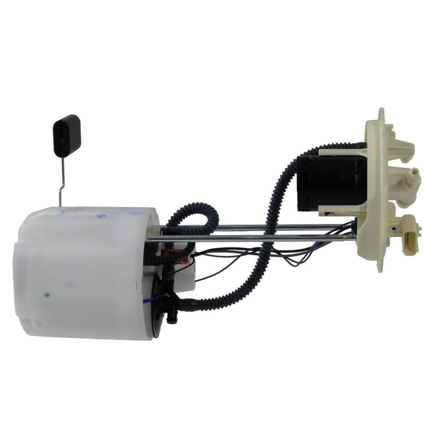Motorcraft Fuel Pumps PL3Z9H307E