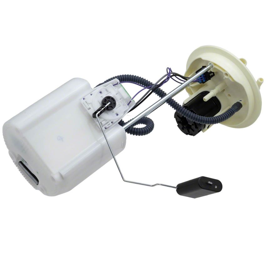 Motorcraft Fuel Pumps PL3Z9H307E