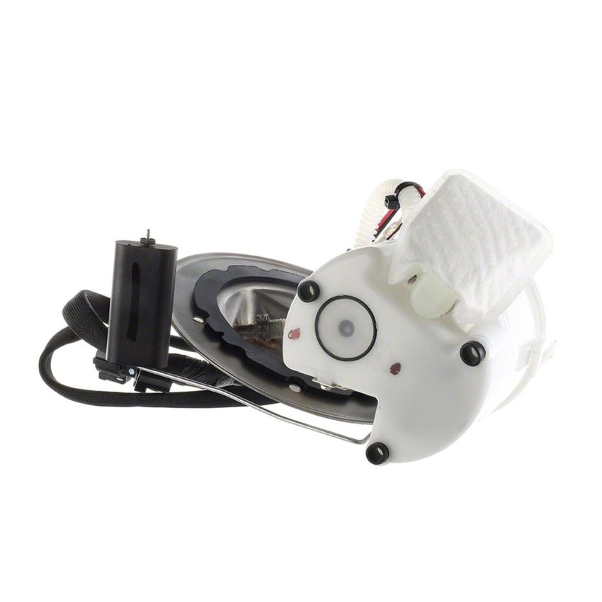 Motorcraft Electric Fuel Pumps XR3Z9H307AF