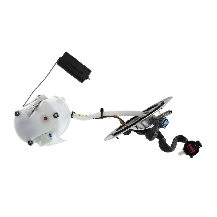 Motorcraft Electric Fuel Pumps 1R3Z9H307AD