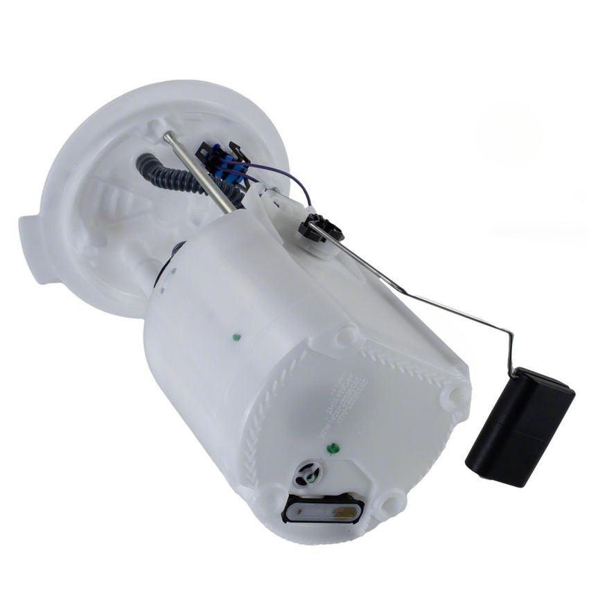 Motorcraft Electric Fuel Pumps L1MZ9H307K