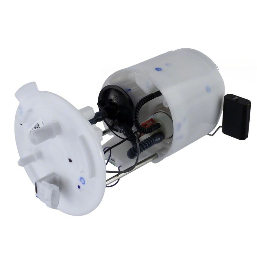 Motorcraft Electric Fuel Pumps L1MZ9H307K