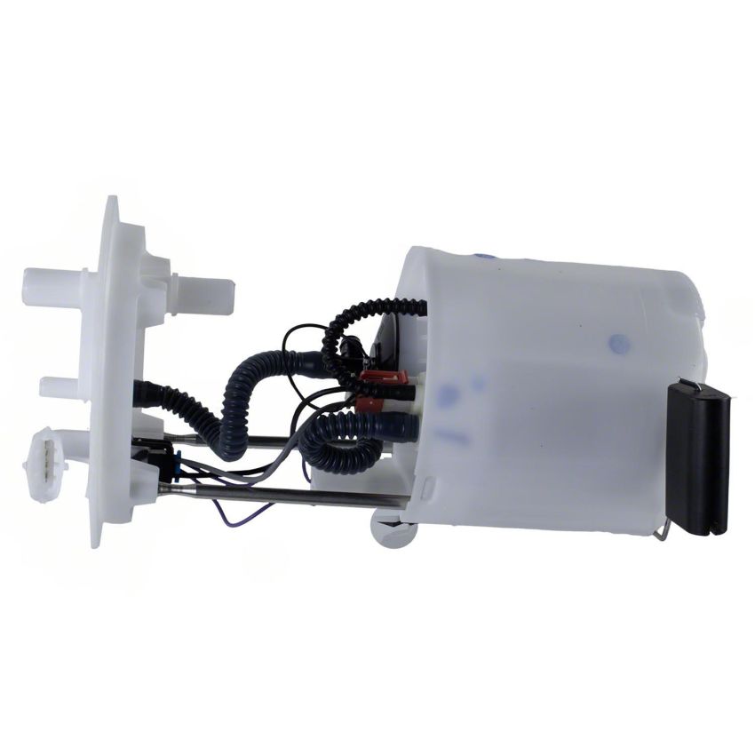 Motorcraft Electric Fuel Pumps L1MZ9H307K