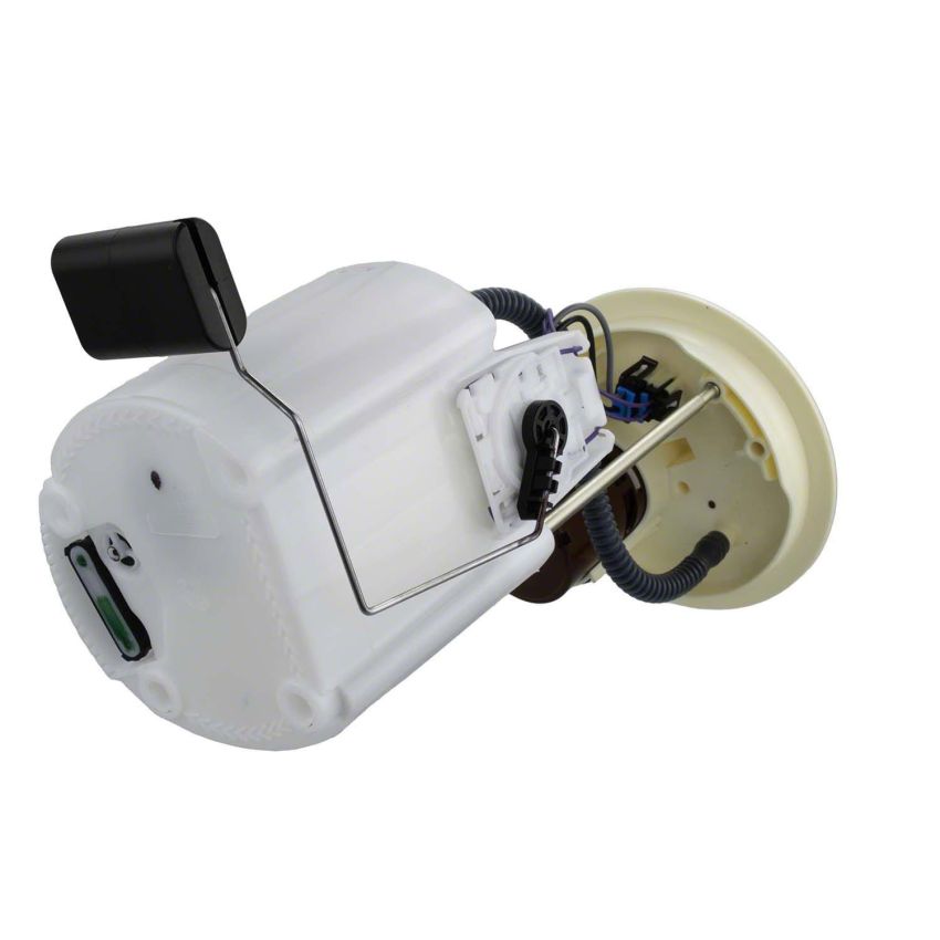 Motorcraft Electric Fuel Pumps for 2019-2023 RANGER - KB3Z9H307E