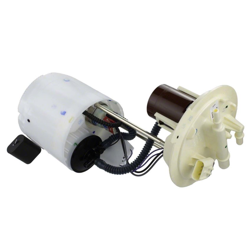 Motorcraft Electric Fuel Pumps for 2019-2023 RANGER - KB3Z9H307E