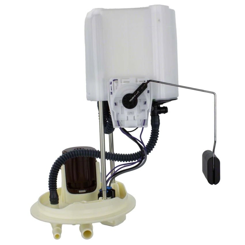 Motorcraft Electric Fuel Pumps for 2019-2023 RANGER - KB3Z9H307E