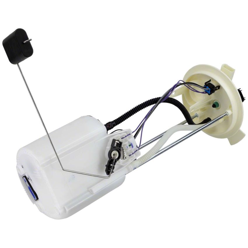 Motorcraft Fuel Pumps FC4Z9H307G