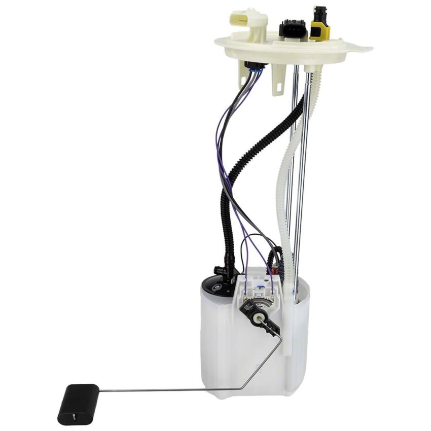 Motorcraft Fuel Pumps FC4Z9H307G