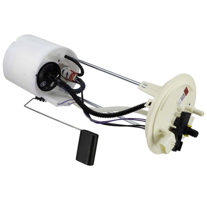 Motorcraft Fuel Pumps FC4Z9H307G