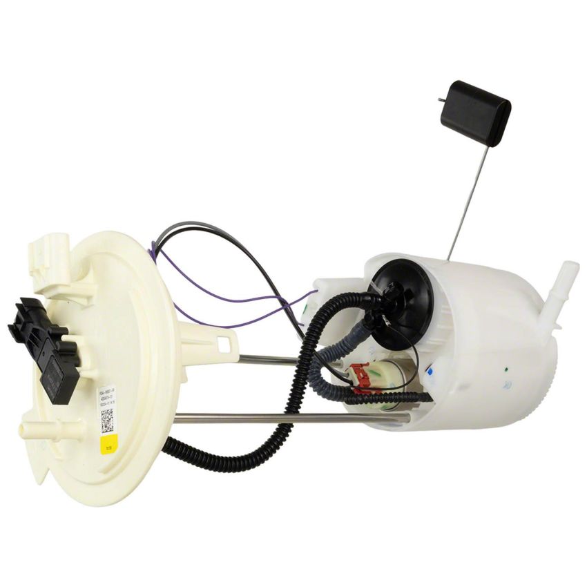 Motorcraft Fuel Pumps FC4Z9H307H