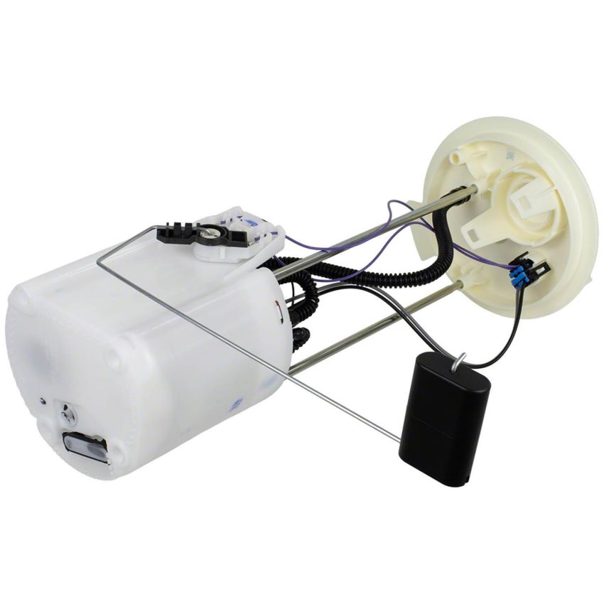 Motorcraft Fuel Pumps LC3Z9H307P
