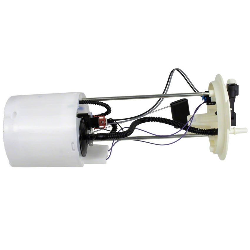 Motorcraft Fuel Pumps LC3Z9H307P