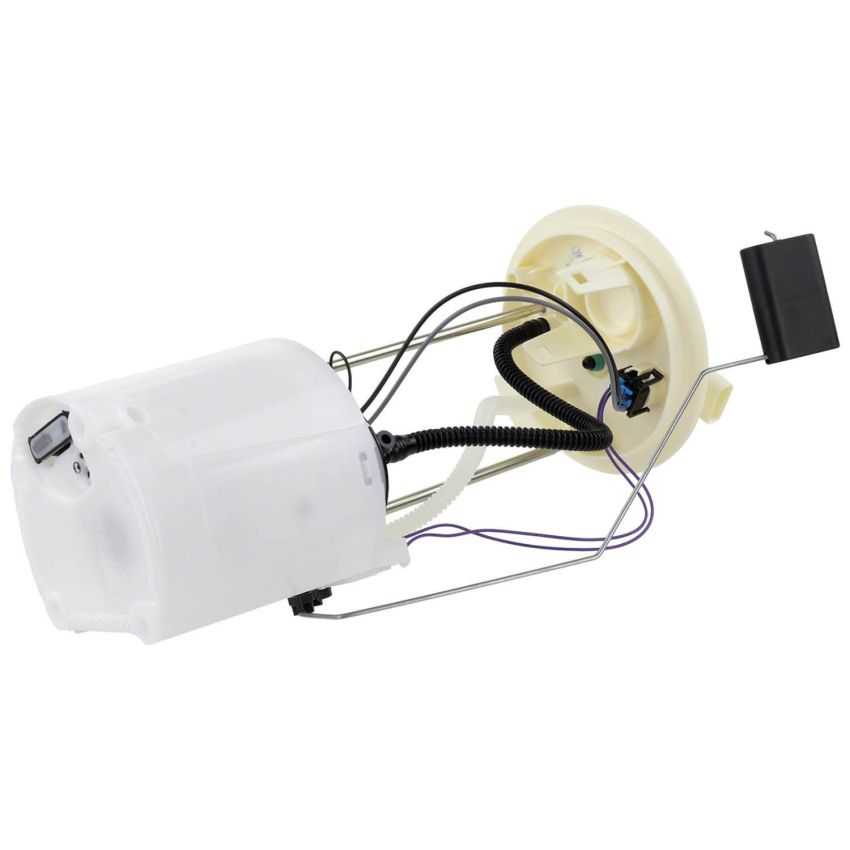 Motorcraft Fuel Pumps LC3Z9H307R