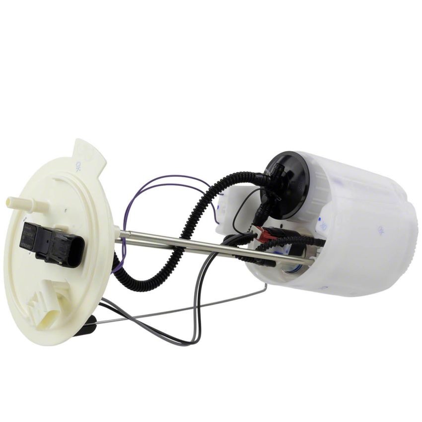 Motorcraft Fuel Pumps LC3Z9H307T
