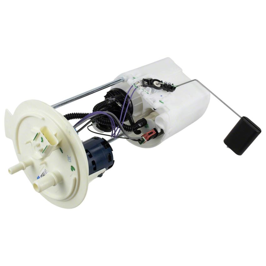 Motorcraft Fuel Pumps AC2Z9H307E