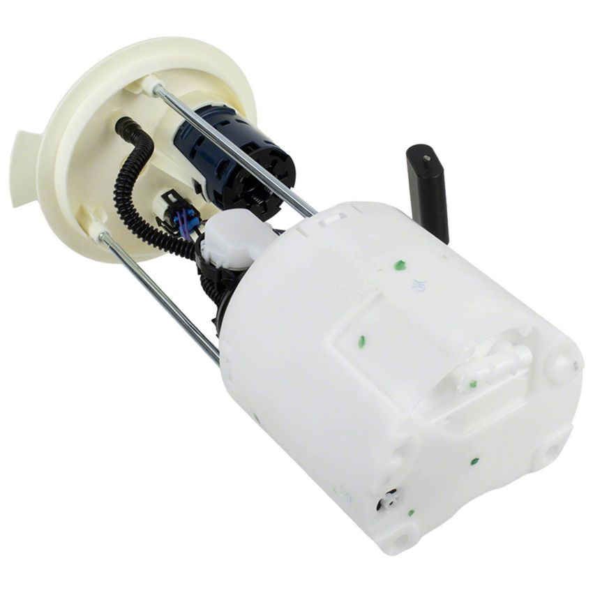 Motorcraft Fuel Pumps AC2Z9H307E