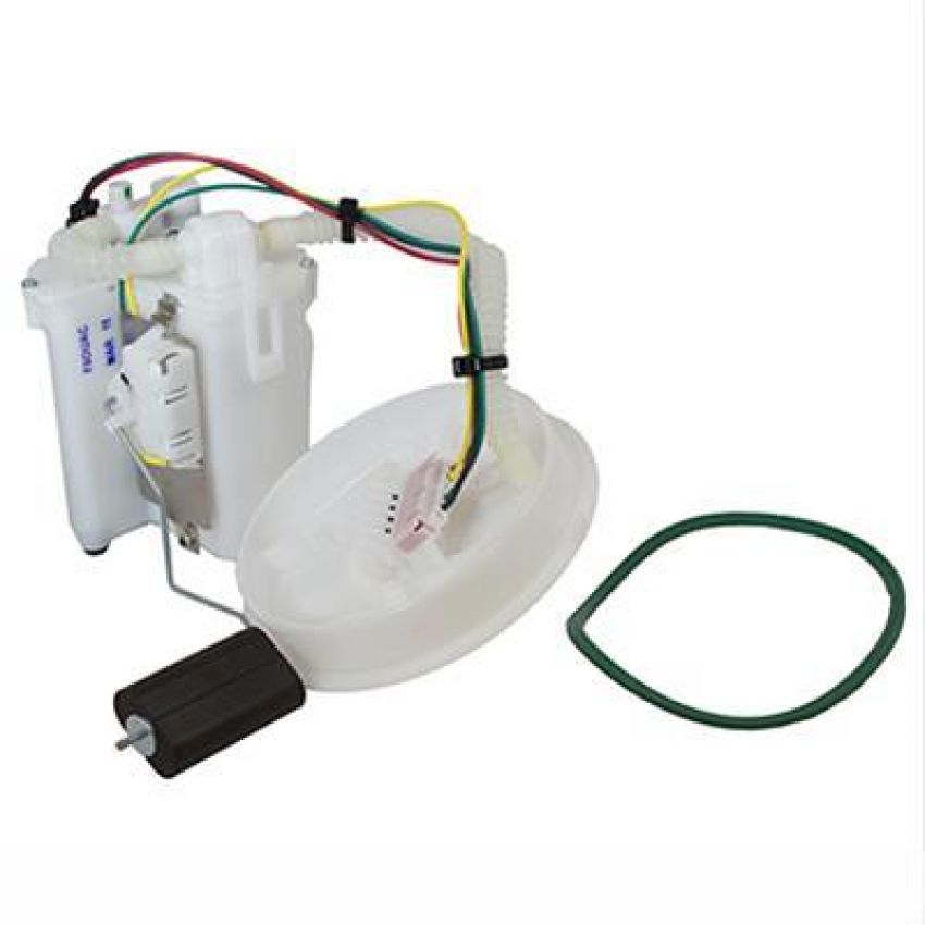 Motorcraft Electric Fuel Pumps 2M5Z9H307AD