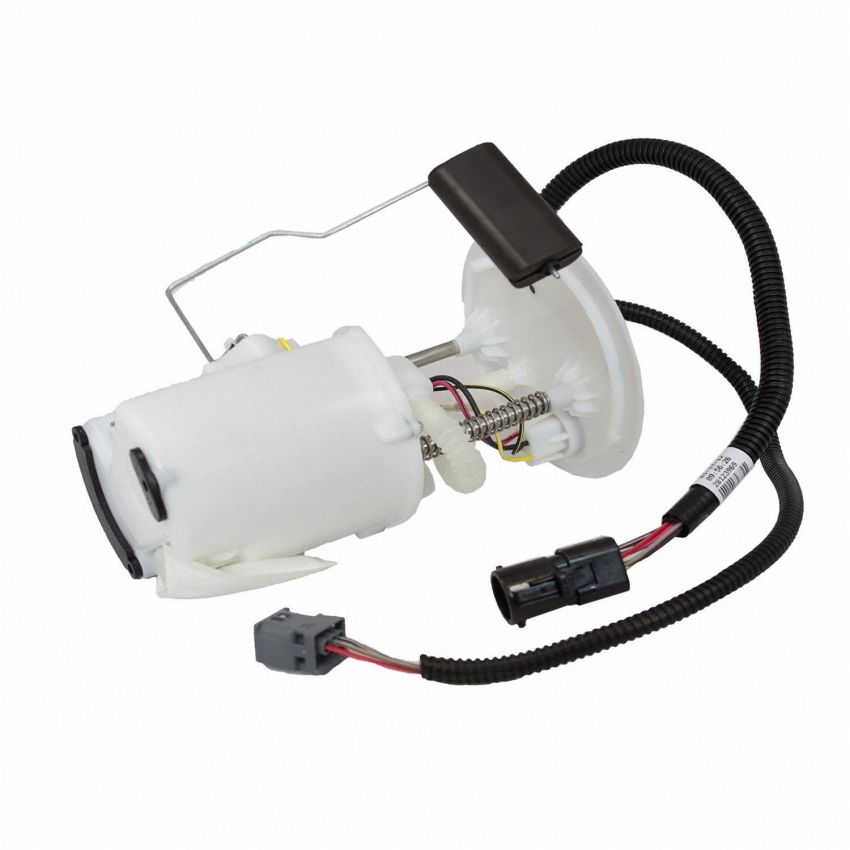 Motorcraft Electric Fuel Pumps 2F1Z9H307FB