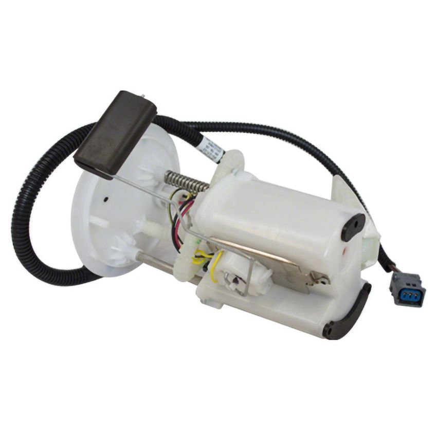 Motorcraft Electric Fuel Pumps 2F1Z9H307FB