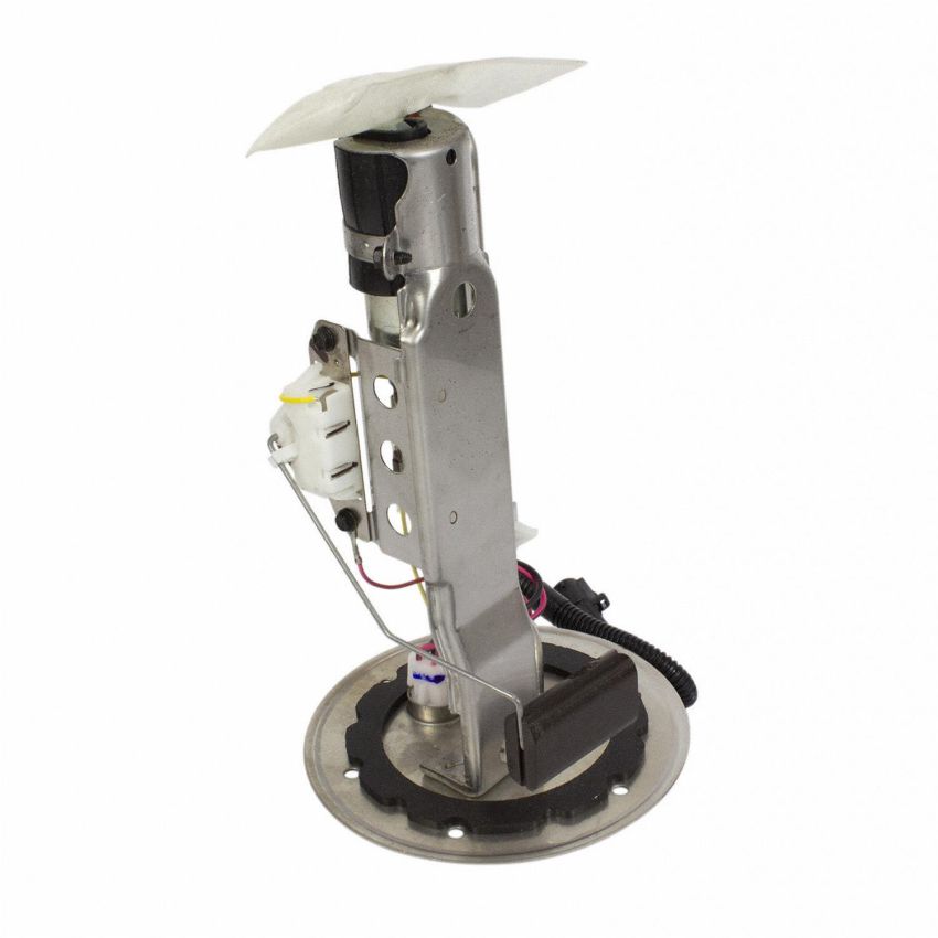 Motorcraft Electric Fuel Pumps 3C2Z9H307CB