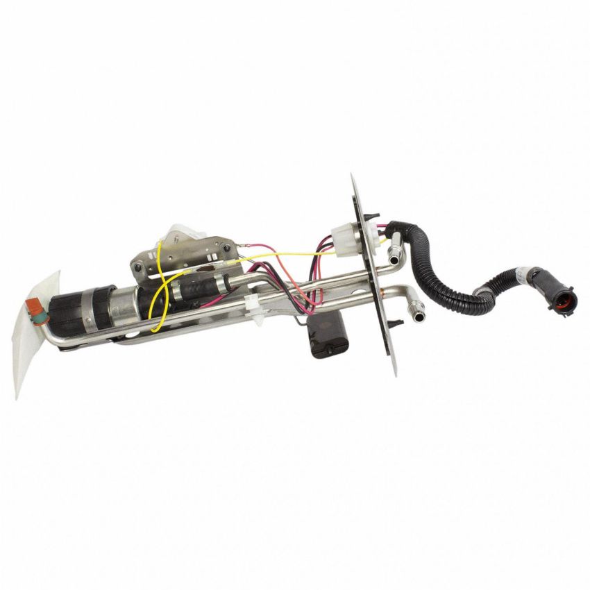 Motorcraft Electric Fuel Pumps 3C2Z9H307CB