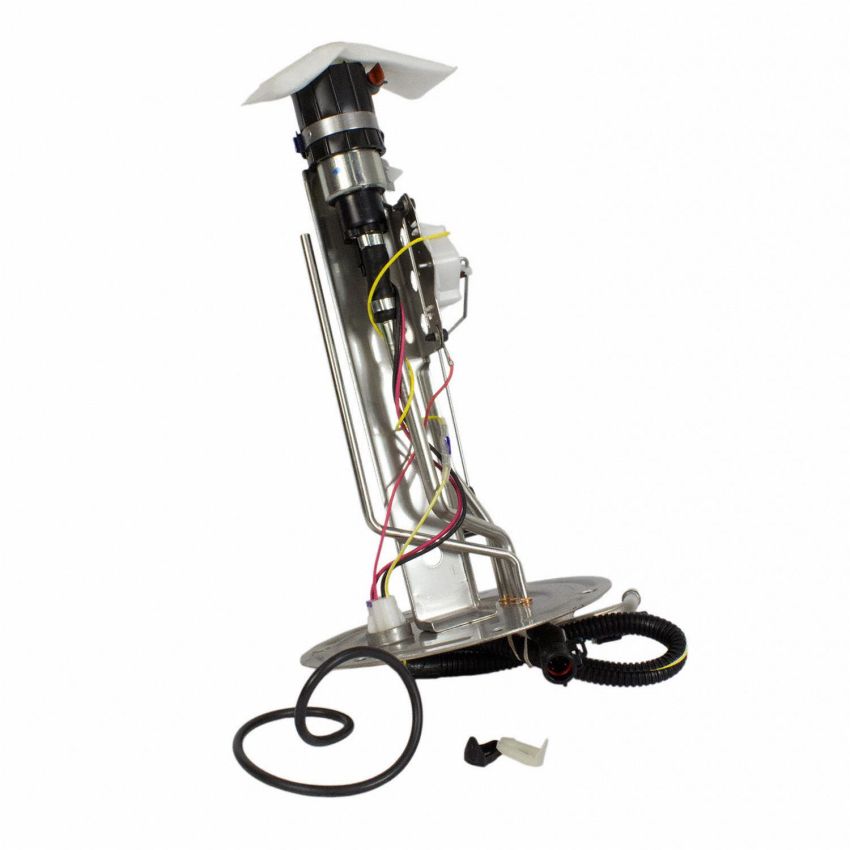 Motorcraft Electric Fuel Pumps 3C2Z9H307DB