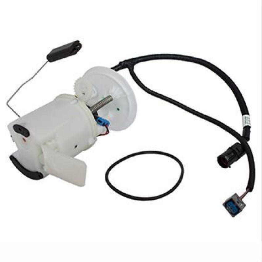 Motorcraft Electric Fuel Pumps 1F1Z9H307EC