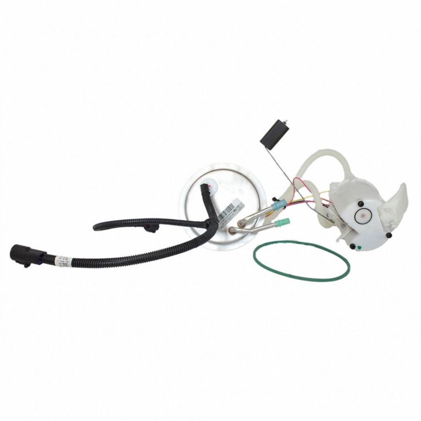 Motorcraft Electric Fuel Pumps 3C3Z9H307KB