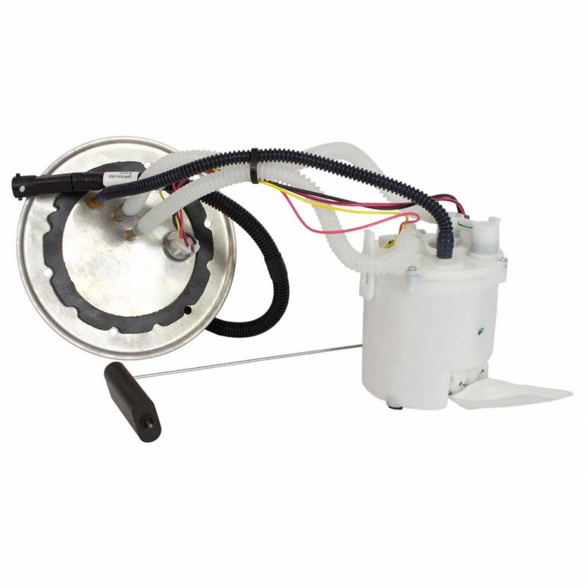 Motorcraft Electric Fuel Pumps 3C3Z9H307LB