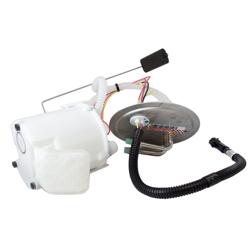 Motorcraft Electric Fuel Pumps 3C7Z9H307NB