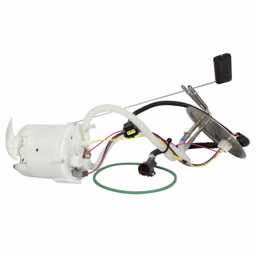 Motorcraft Electric Fuel Pumps 3C3Z9H307FC