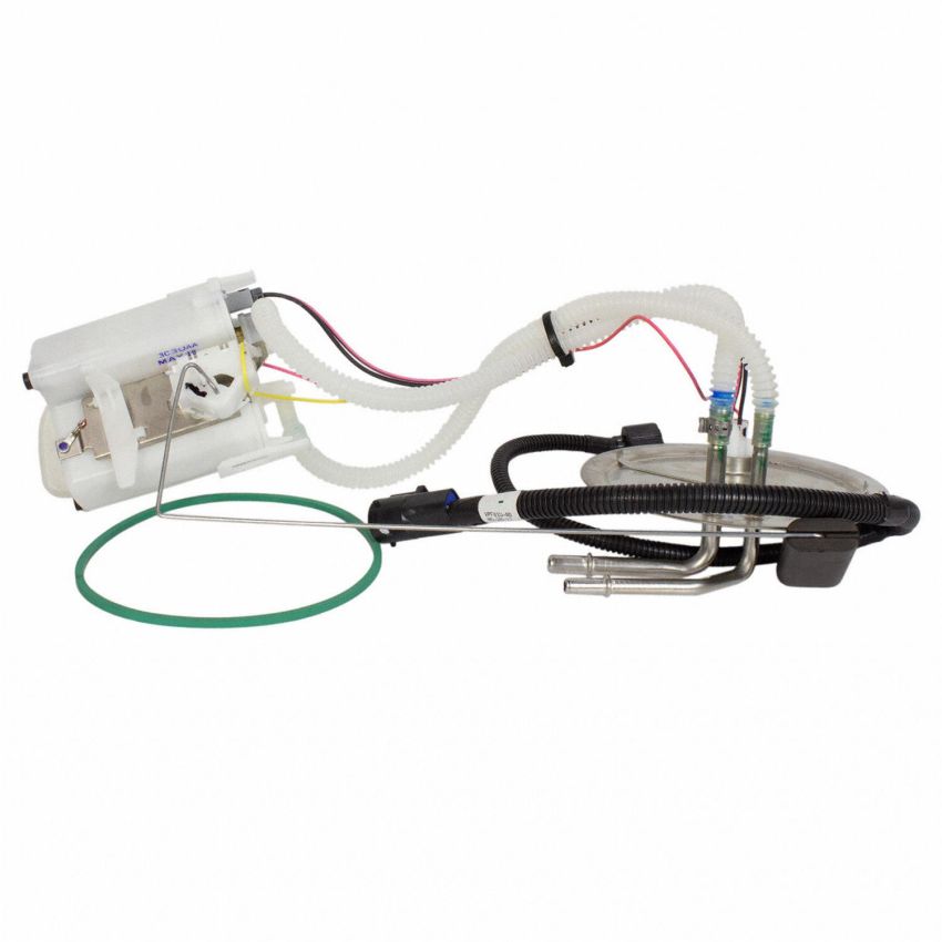 Motorcraft Electric Fuel Pumps 3C3Z9H307FC