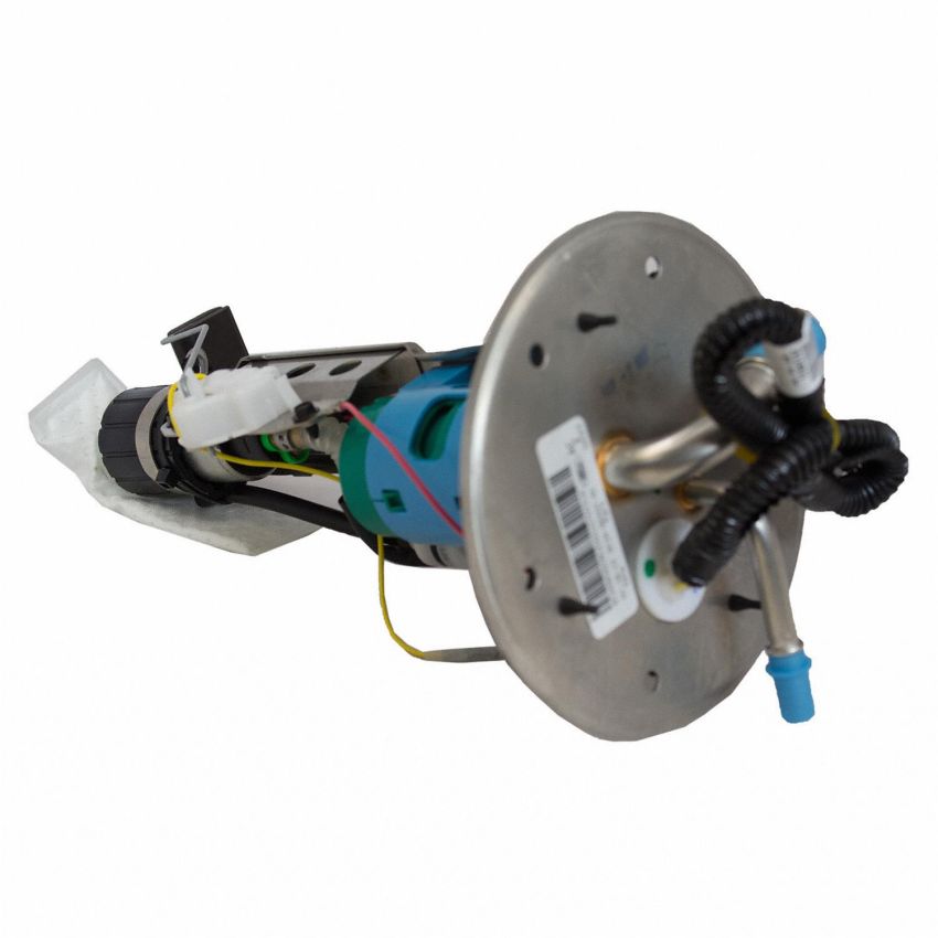 Motorcraft Electric Fuel Pumps 6C2Z9H307AA