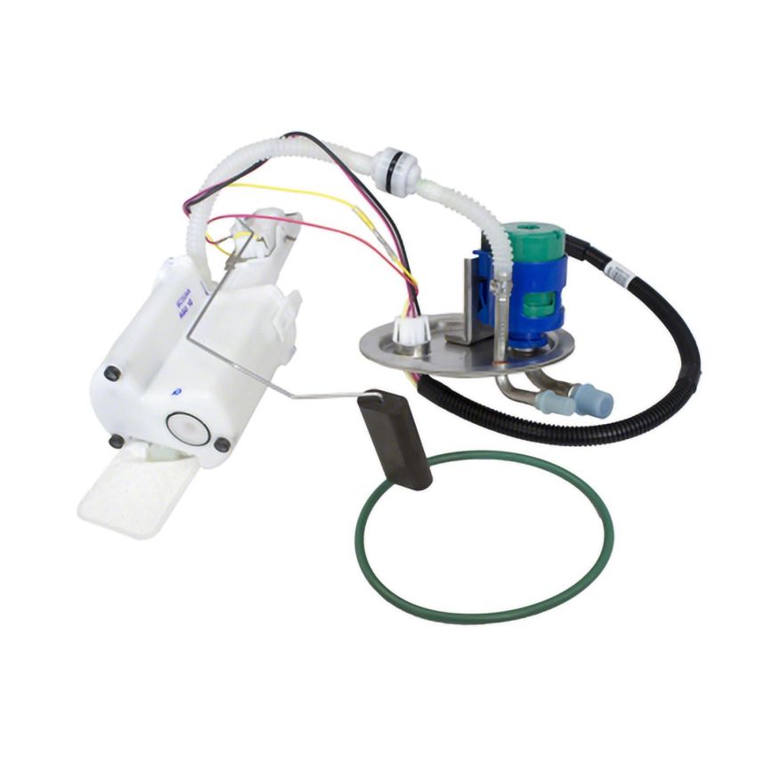 Motorcraft Electric Fuel Pumps for 2005-2007 F-250 SUPER DUTY, F-350 SUPER DUTY - 6C3Z9H307AA