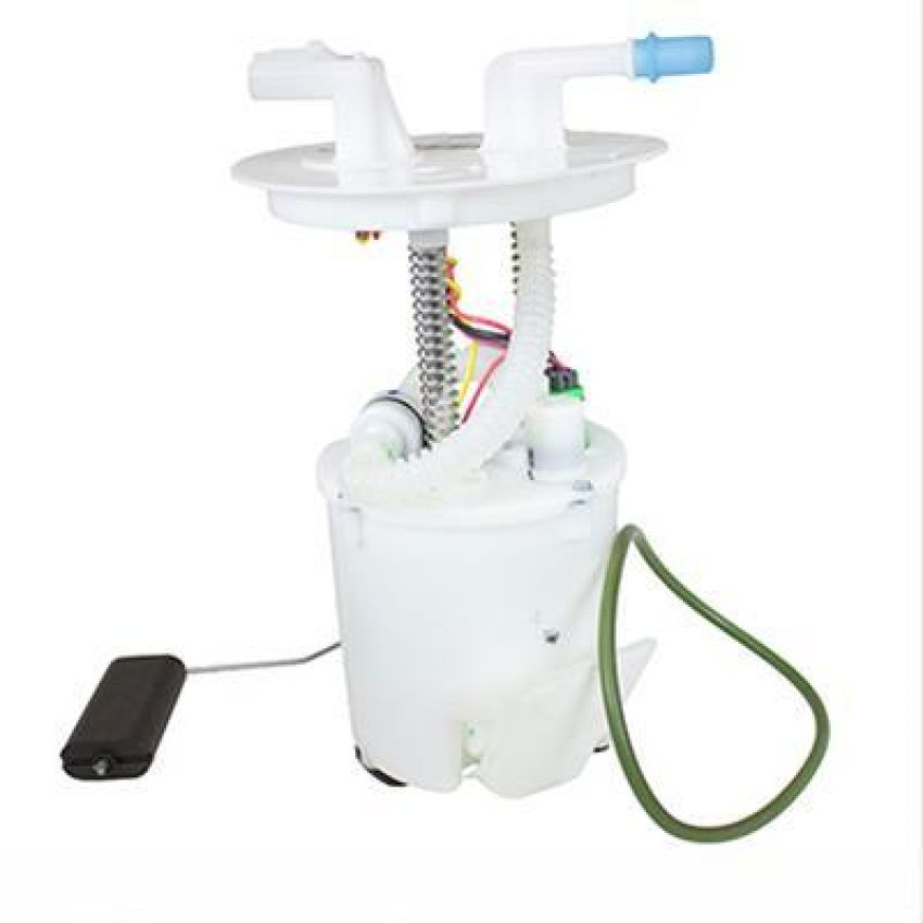 Motorcraft Electric Fuel Pumps 6F1Z9H307A