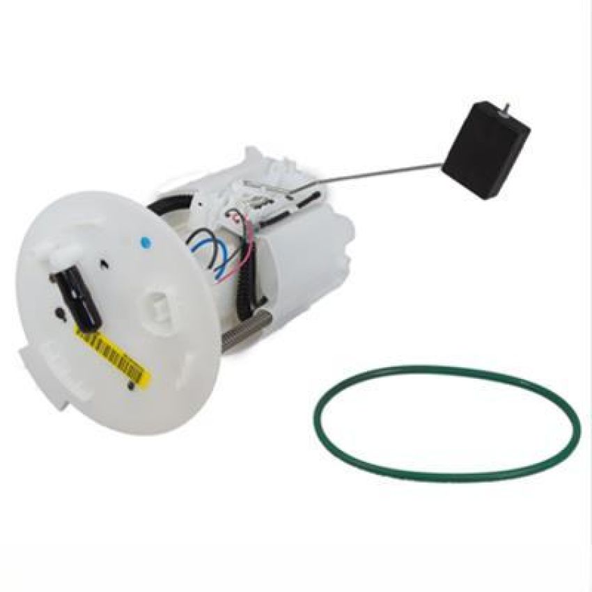 Motorcraft Electric Fuel Pumps 6E5Z9H307G
