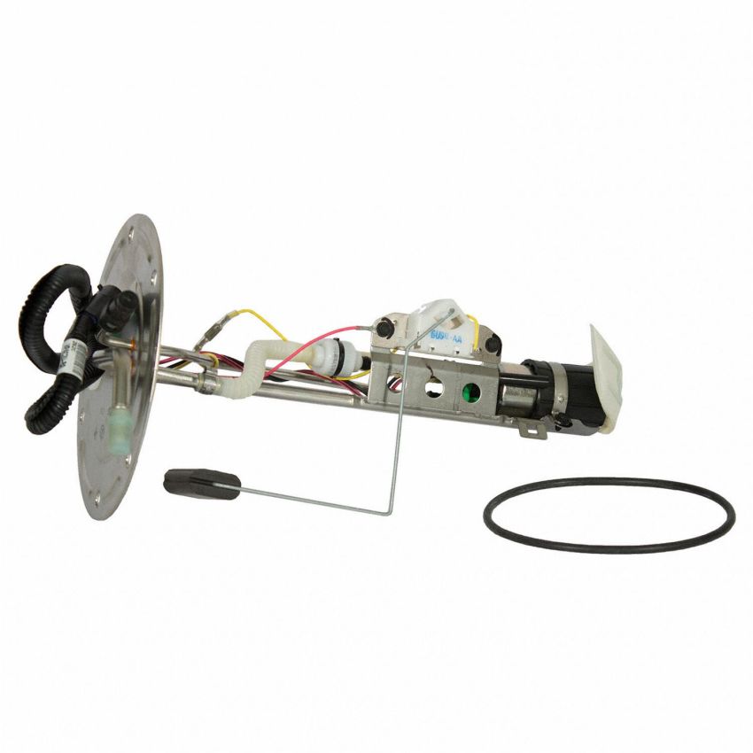 Motorcraft Electric Fuel Pumps for 2004-2009 F-53 MOTORHOME CHASSIS - 6U9Z9H307A
