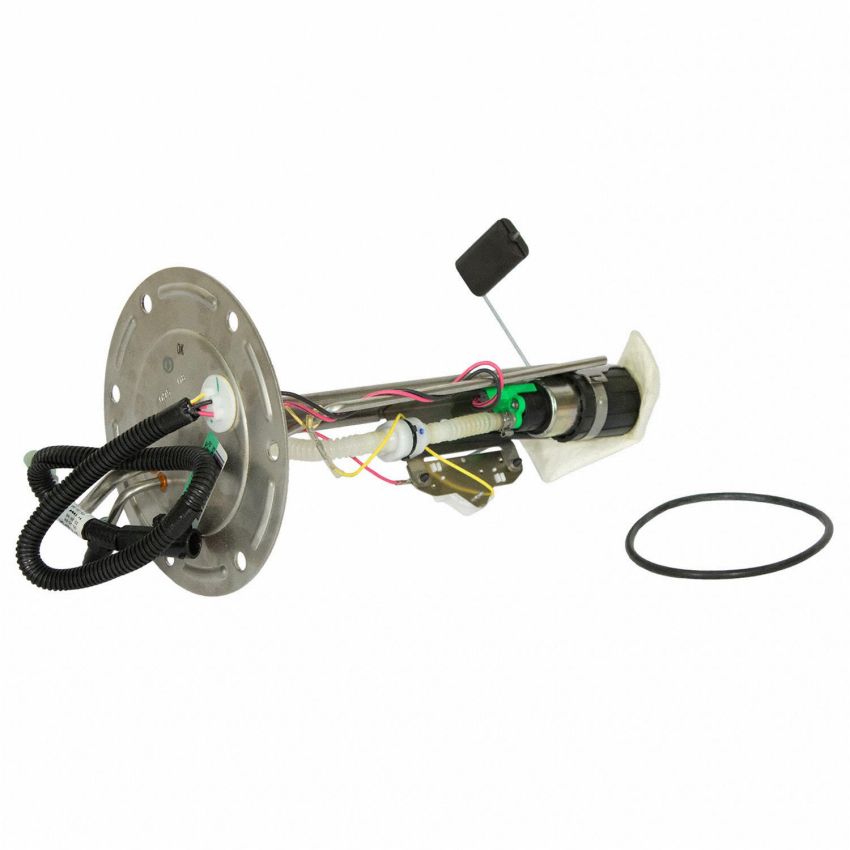 Motorcraft Electric Fuel Pumps for 2004-2009 F-53 MOTORHOME CHASSIS - 6U9Z9H307A
