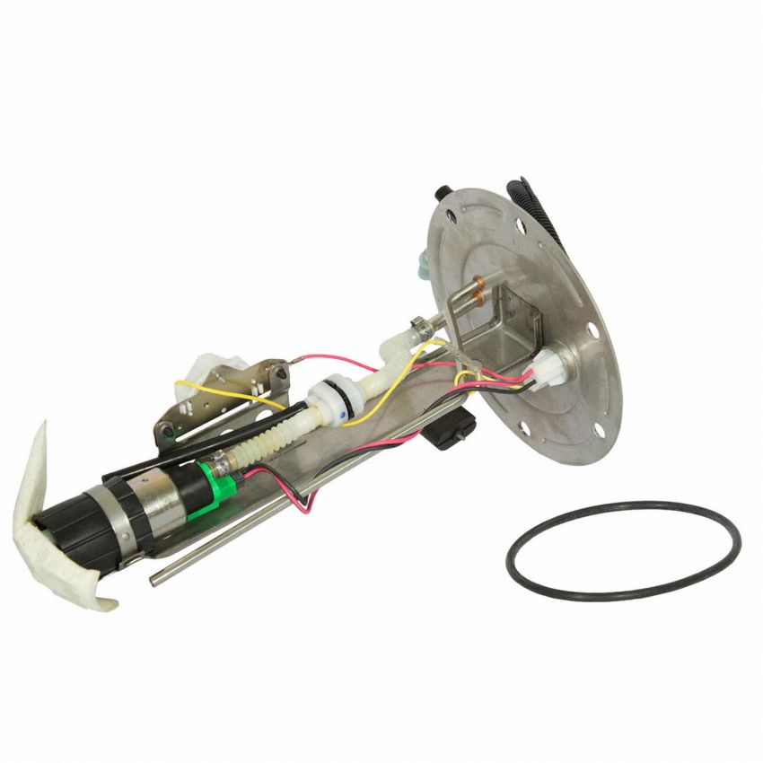 Motorcraft Electric Fuel Pumps for 2004-2009 F-53 MOTORHOME CHASSIS - 6U9Z9H307A