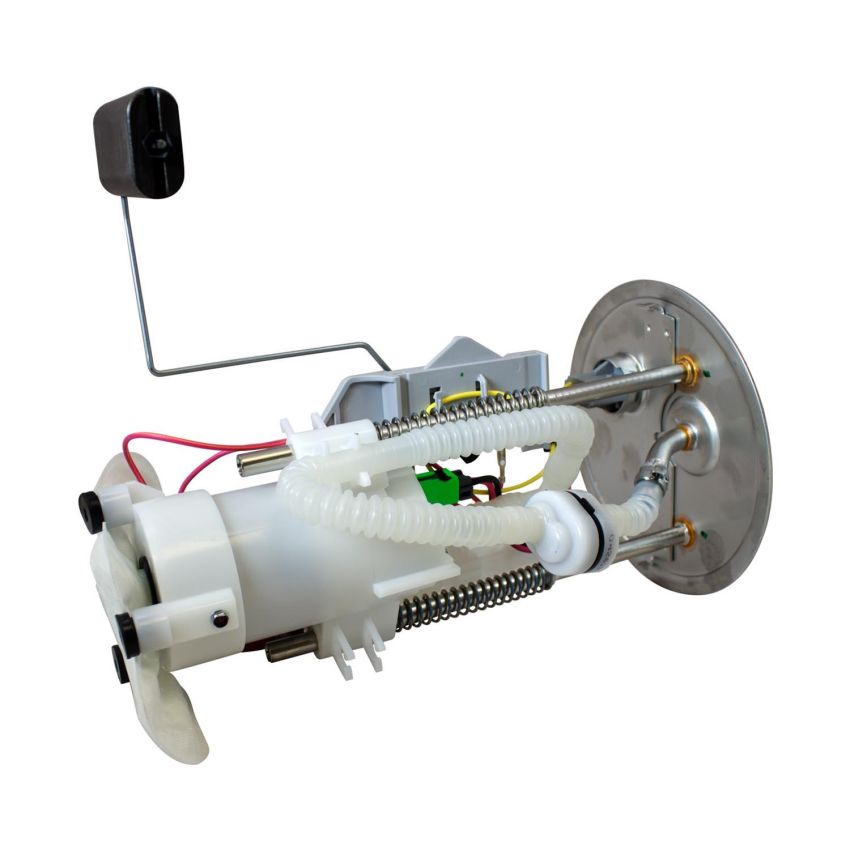 Motorcraft Electric Fuel Pumps 7R3Z9H307C