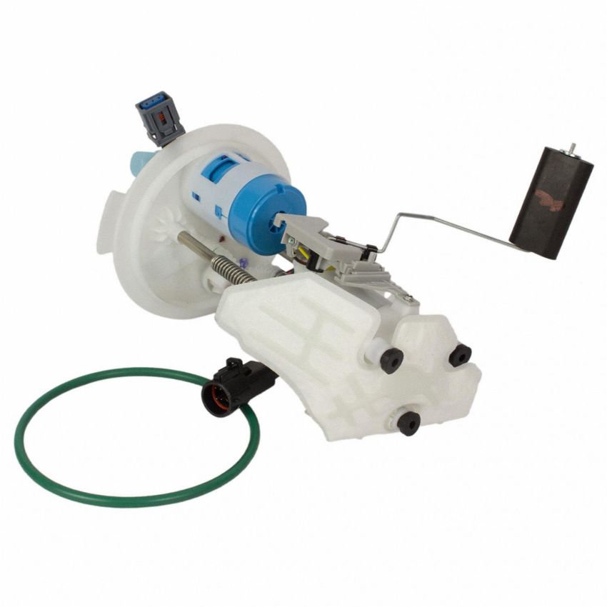 Motorcraft Electric Fuel Pumps for 2006-2009 EXPLORER, MOUNTAINEER, 2007-2009 EXPLORER SPORT TRAC - 7L2Z9H307A