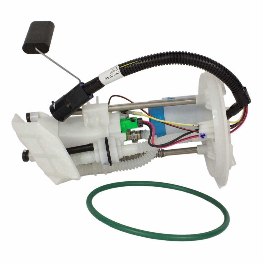 Motorcraft Electric Fuel Pumps for 2006-2009 EXPLORER, MOUNTAINEER, 2007-2009 EXPLORER SPORT TRAC - 7L2Z9H307A