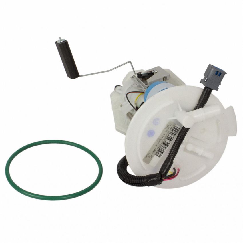 Motorcraft Electric Fuel Pumps for 2006-2009 EXPLORER, MOUNTAINEER, 2007-2009 EXPLORER SPORT TRAC - 7L2Z9H307A
