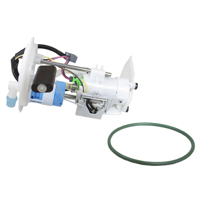 Motorcraft Electric Fuel Pumps for 2006-2009 EXPLORER, MOUNTAINEER, 2007-2009 EXPLORER SPORT TRAC - 7L2Z9H307A