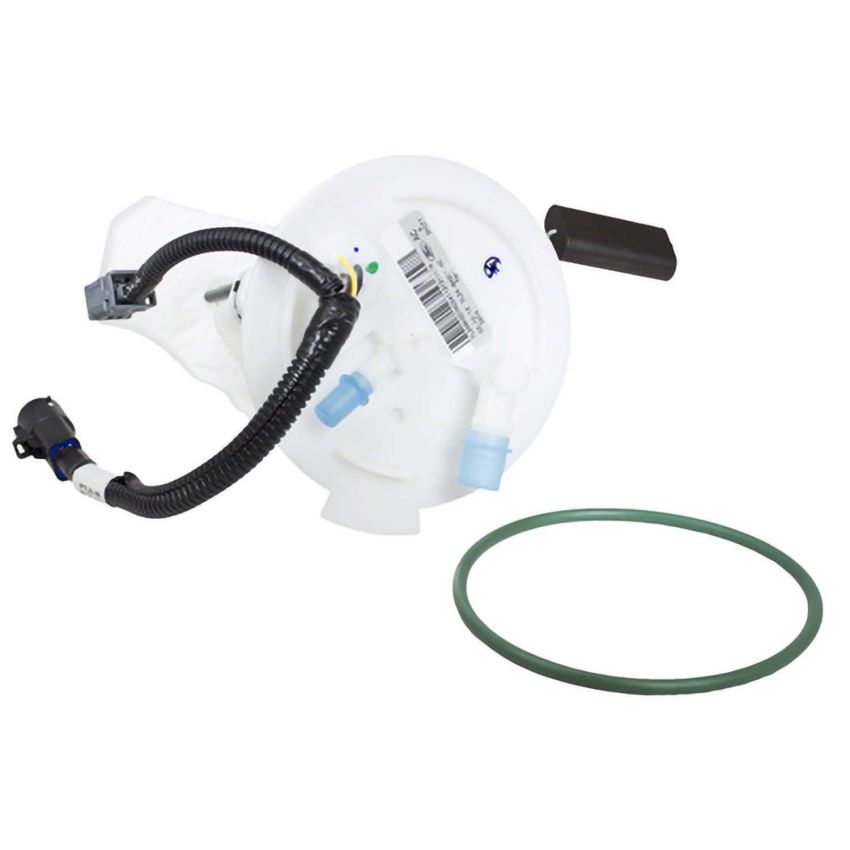 Motorcraft Electric Fuel Pumps for 2006-2009 EXPLORER, MOUNTAINEER, 2007-2009 EXPLORER SPORT TRAC - 7L2Z9H307A